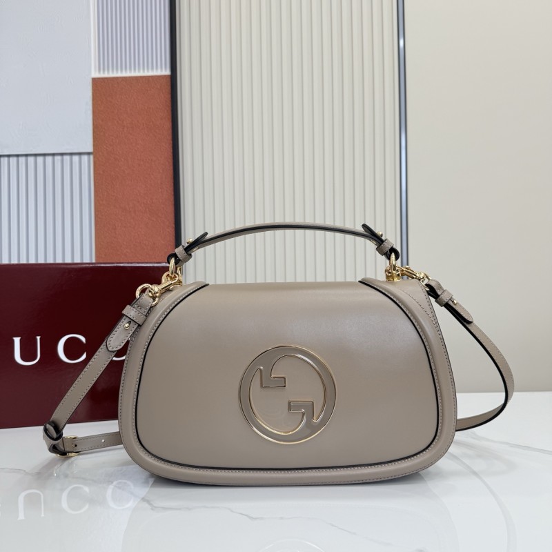 Gucci Blondie 32cm x 17cm x 10cm