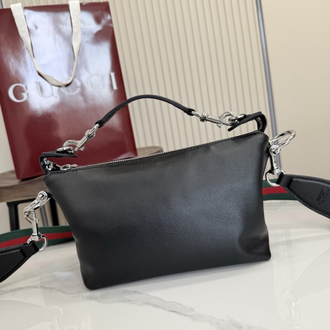 Gucci Brera 25.5cm x 14cm x 8cm