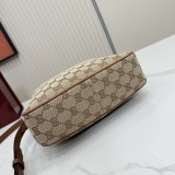 Gucci Diana 24cm x 15cm x 5cm