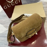 Gucci Horsebit 847064