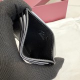 Gucci Lira 10cm x 7cm