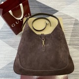 Gucci Jackie 1961 33x44x7cm