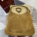 Gucci Jackie 1961 33x44x7cm