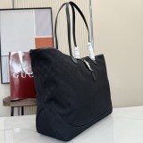 Gucci Jackie 55cm x 37cm x 14.5cm