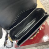 Gucci Horsebit 26cm x 17.5cm x 10cm