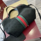 Gucci Giglio