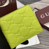Gucci piccolo accessorio in 11cm x 9cm