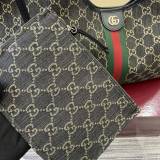 Gucci Giglio 42 cm（下宽）x 60cm（上宽）x 47cm x 16cm