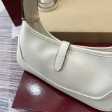 Gucci Demna 27x13x6cm