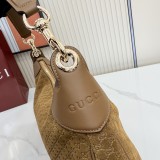 Gucci Body  40cm x 25cm x 9cm