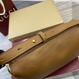 Gucci Half Horsebit 31.5cm x 17cm x 12cm