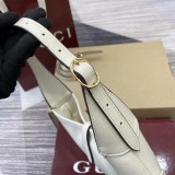 Gucci Demna 27x13x6cm
