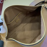 Gucci Half Horsebit 38cm x 20cm x 15cm