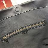 Gucci Horsebit 40cm x 36cm x 12cm
