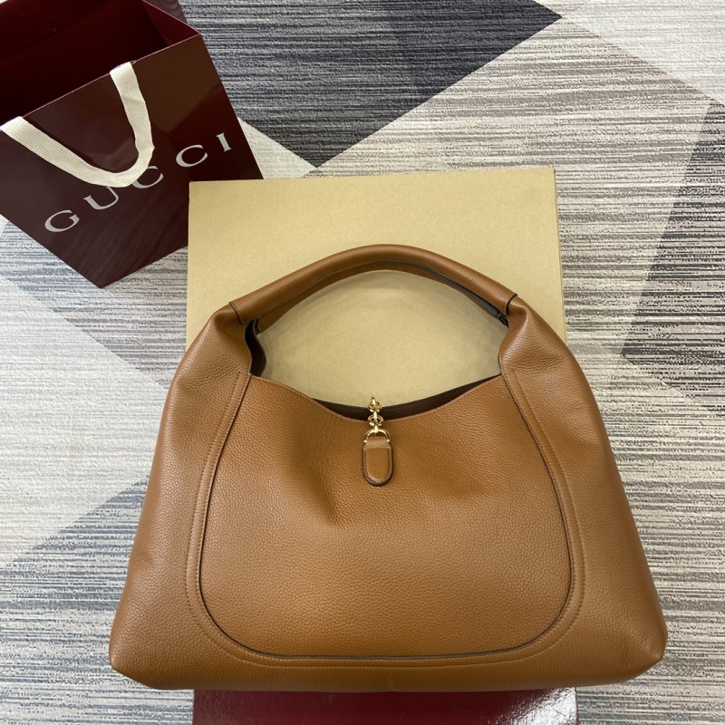 Gucci Half Horsebit 46cm x 26cm x 16cm