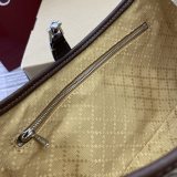 Gucci  Demna 27x13x6cm