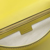 Gucci Blondie 32cm x 17cm x 10cm