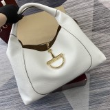 Gucci Half Horsebit 46cm x 26cm x 16cm