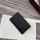 Gucci piccolo accessorio in 12cm x 7.5cm