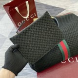 Gucci Giglio 42 cm x 60cm x 47cm x 16cm