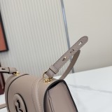 Gucci Blondie  21.5cm x 11cm x 8cm