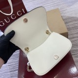 Gucci Blondie 21.5 x 11 x 8cm