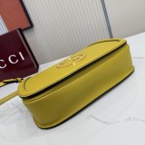 Gucci Blondie 32cm x 17cm x 10cm