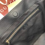 Gucci Horsebit 35cm x 27.5cm x 11cm