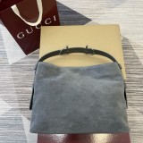 Gucci Horsebit 35cm x 27.5cm x 11cm