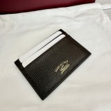 Gucci Lira 10cm x 7cm