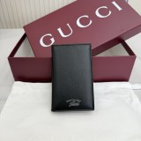 Gucci Lira 15cm x12cm