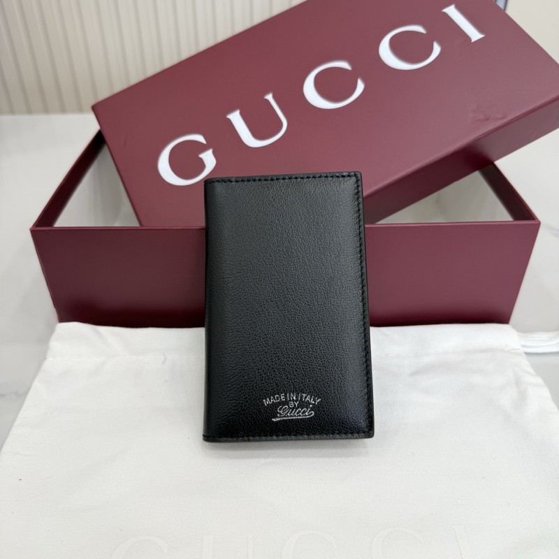 Gucci Lira 15cm x12cm