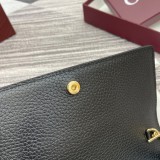 Gucci Half Horsebit 20x13x6cm