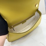 Gucci Blondie 32cm x 17cm x 10cm