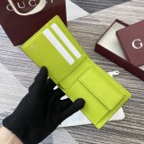 Gucci piccolo accessorio in 11cm x 9cm