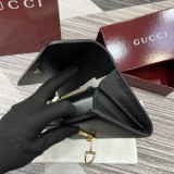 Gucci Half Horsebit 19x10x3.5cm