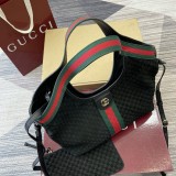 Gucci Giglio