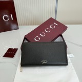 Gucci Lira 19cm x 10.5cm x 2.5cm