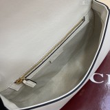 Gucci Blondie 26.5cm x 16.5cm x 8.5cm