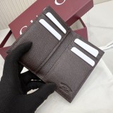 Gucci Lira 15cm x12cm