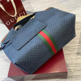 Gucci Giglio 42 cm x 60cm x 47cm x 16cm