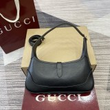 Gucci Demna 27x13x6cm