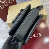 Gucci Horsebit 847064
