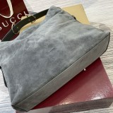 Gucci Horsebit 40cm x 36cm x 12cm