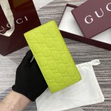 Gucci piccolo accessorio in 19cm x 10cm x2cm