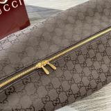 Gucci 46cm x 29cm x 20.5cm