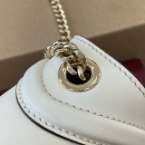 Gucci Blondie 21.5 x 11 x 8cm