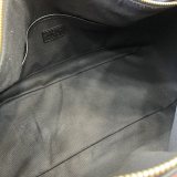 Gucci Half Horsebit 38cm x 20cm x 15cm