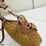 Gucci Body  25cm x 14.5cm x 6cm