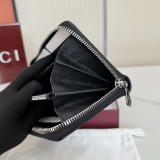 Gucci Lira 19cm x 10.5cm x 2.5cm